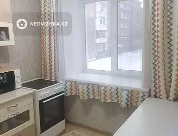 43.5 м², 12-комнатная квартира, этаж 2 из 5, 44 м², изображение - 6