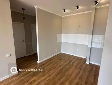 51 м², 2-комнатная квартира, этаж 14 из 17, 51 м², изображение - 10