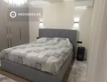 49.7 м², 2-комнатная квартира, этаж 17 из 18, 50 м², изображение - 19