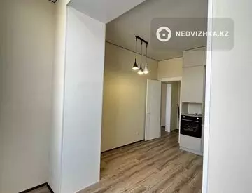 2-комнатная квартира, этаж 6 из 9, 70 м²