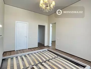 70 м², 2-комнатная квартира, этаж 6 из 9, 70 м², изображение - 15