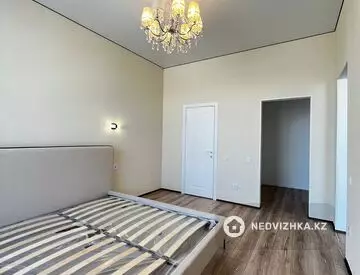 70 м², 2-комнатная квартира, этаж 6 из 9, 70 м², изображение - 16