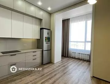 2-комнатная квартира, этаж 6 из 9, 70 м²