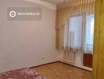 76 м², 3-комнатная квартира, этаж 3 из 5, 76 м², изображение - 37