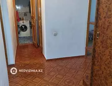 76 м², 3-комнатная квартира, этаж 3 из 5, 76 м², изображение - 30