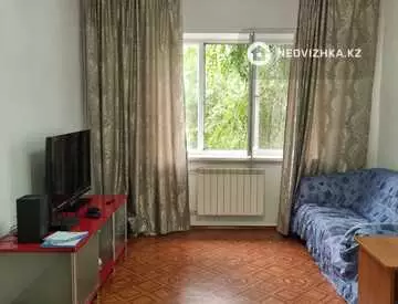 3-комнатная квартира, этаж 3 из 5, 76 м²