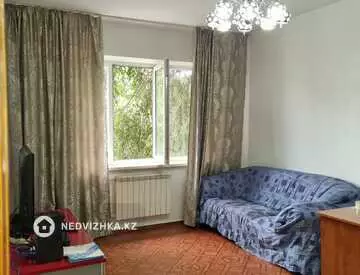 3-комнатная квартира, этаж 3 из 5, 76 м²