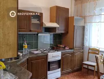 76 м², 3-комнатная квартира, этаж 3 из 5, 76 м², изображение - 32