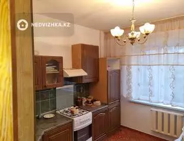 76 м², 3-комнатная квартира, этаж 3 из 5, 76 м², изображение - 9