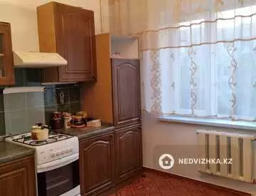 76 м², 3-комнатная квартира, этаж 3 из 5, 76 м², изображение - 7