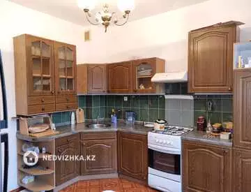 76 м², 3-комнатная квартира, этаж 3 из 5, 76 м², изображение - 12