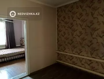 120 м², 1-комнатный дом, 5 соток, 120 м², изображение - 3