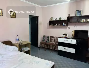 120 м², 1-комнатный дом, 5 соток, 120 м², изображение - 8