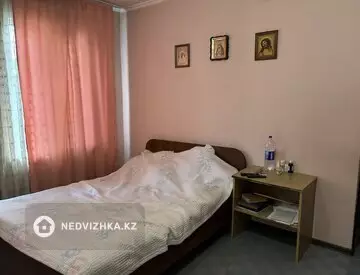 120 м², 1-комнатный дом, 5 соток, 120 м², изображение - 4