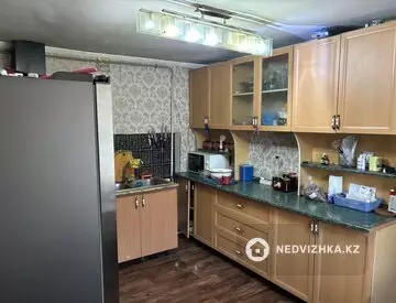 1-комнатный дом, 5 соток, 120 м²