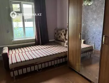 1-комнатный дом, 5 соток, 120 м²