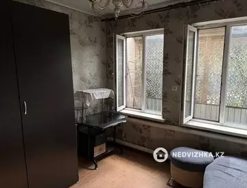 120 м², 1-комнатный дом, 5 соток, 120 м², изображение - 10