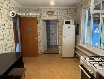 120 м², 1-комнатный дом, 5 соток, 120 м², изображение - 7