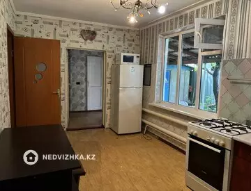 120 м², 1-комнатный дом, 5 соток, 120 м², изображение - 6