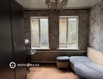 120 м², 1-комнатный дом, 5 соток, 120 м², изображение - 9