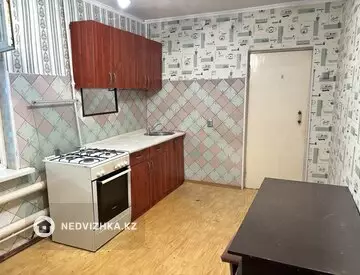 120 м², 1-комнатный дом, 5 соток, 120 м², изображение - 5