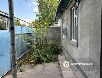 120 м², 1-комнатный дом, 5 соток, 120 м², изображение - 27