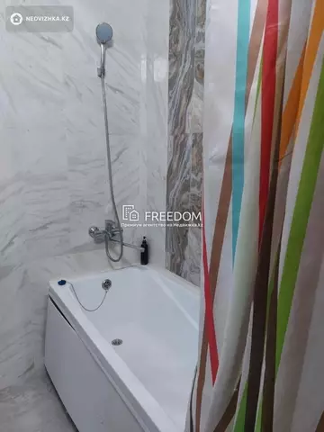 2-комнатная квартира, этаж 3 из 15, 59 м²