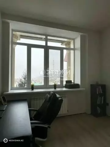 104 м², 4-комнатная квартира, этаж 2 из 8, 104 м², изображение - 13