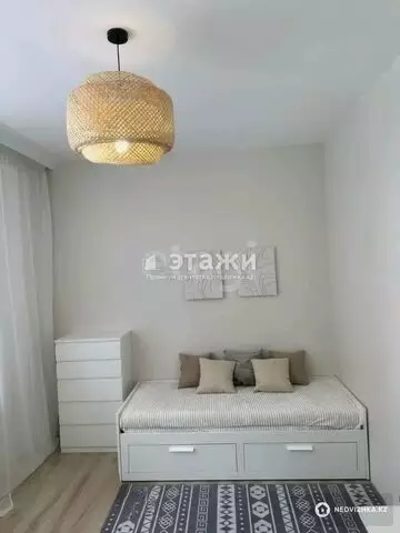 104 м², 4-комнатная квартира, этаж 2 из 8, 104 м², изображение - 15