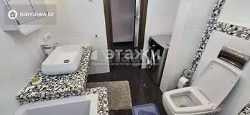 3-комнатная квартира, этаж 6 из 16, 84 м²