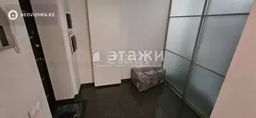 3-комнатная квартира, этаж 6 из 16, 84 м²