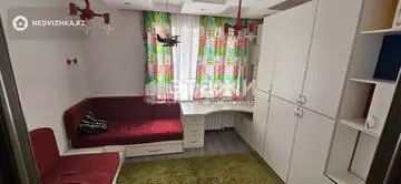 3-комнатная квартира, этаж 6 из 16, 84 м²