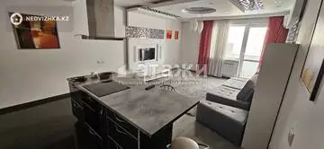 84 м², 3-комнатная квартира, этаж 6 из 16, 84 м², изображение - 5