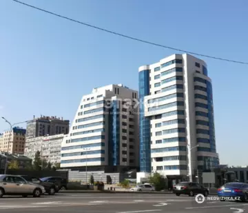 2-комнатная квартира, этаж 4 из 14, 73 м²