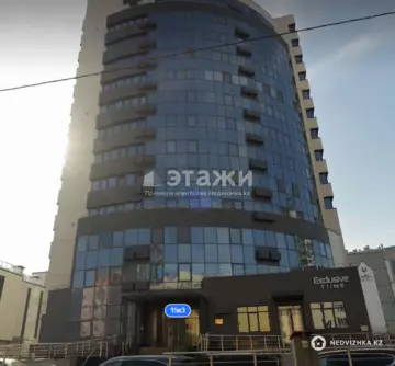 2-комнатная квартира, этаж 4 из 14, 73 м²