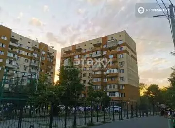 35 м², 1-комнатная квартира, этаж 5 из 9, 35 м², изображение - 8