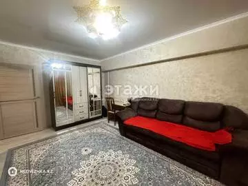 45 м², 1-комнатная квартира, этаж 4 из 9, 45 м², изображение - 4