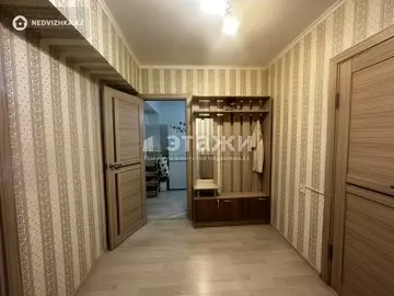 45 м², 1-комнатная квартира, этаж 4 из 9, 45 м², изображение - 5