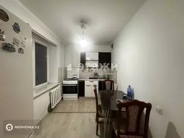 45 м², 1-комнатная квартира, этаж 4 из 9, 45 м², изображение - 6