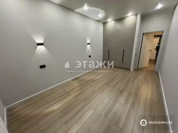 2-комнатная квартира, этаж 14 из 16, 50 м²