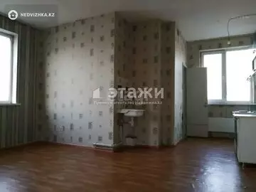 39.7 м², 1-комнатная квартира, этаж 2 из 5, 40 м², изображение - 6