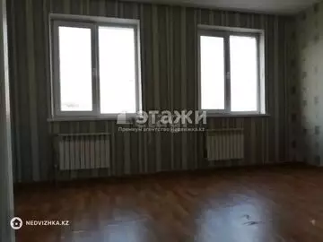 1-комнатная квартира, этаж 2 из 5, 40 м²