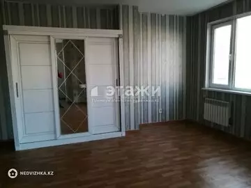 39.7 м², 1-комнатная квартира, этаж 2 из 5, 40 м², изображение - 5