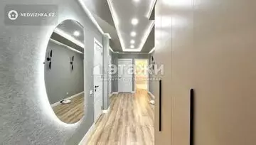 4-комнатная квартира, этаж 11 из 14, 126 м²