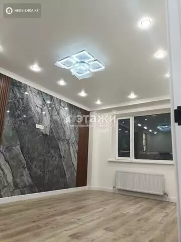 2-комнатная квартира, этаж 6 из 18, 68 м²
