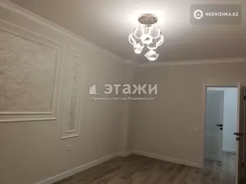 67.5 м², 2-комнатная квартира, этаж 6 из 18, 68 м², изображение - 11