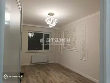 67.5 м², 2-комнатная квартира, этаж 6 из 18, 68 м², изображение - 12