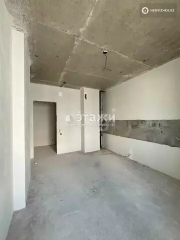 100 м², 3-комнатная квартира, этаж 12 из 12, 100 м², изображение - 5