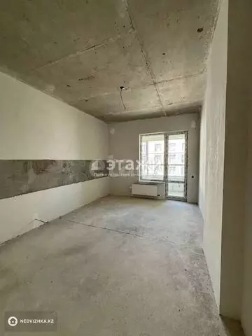 100 м², 3-комнатная квартира, этаж 12 из 12, 100 м², изображение - 6