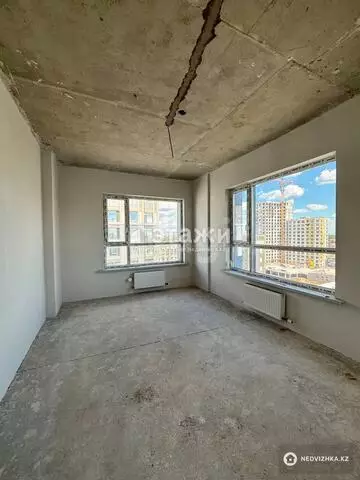 100 м², 3-комнатная квартира, этаж 12 из 12, 100 м², изображение - 8